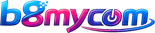 b8mycom